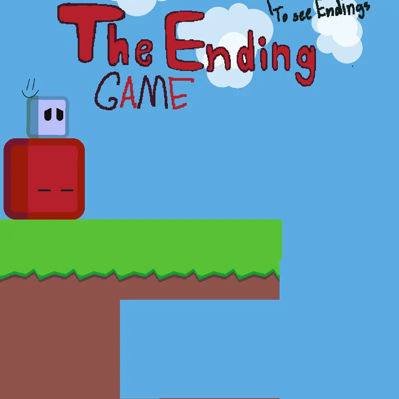 Game by @CoOkIeOfDoOm
