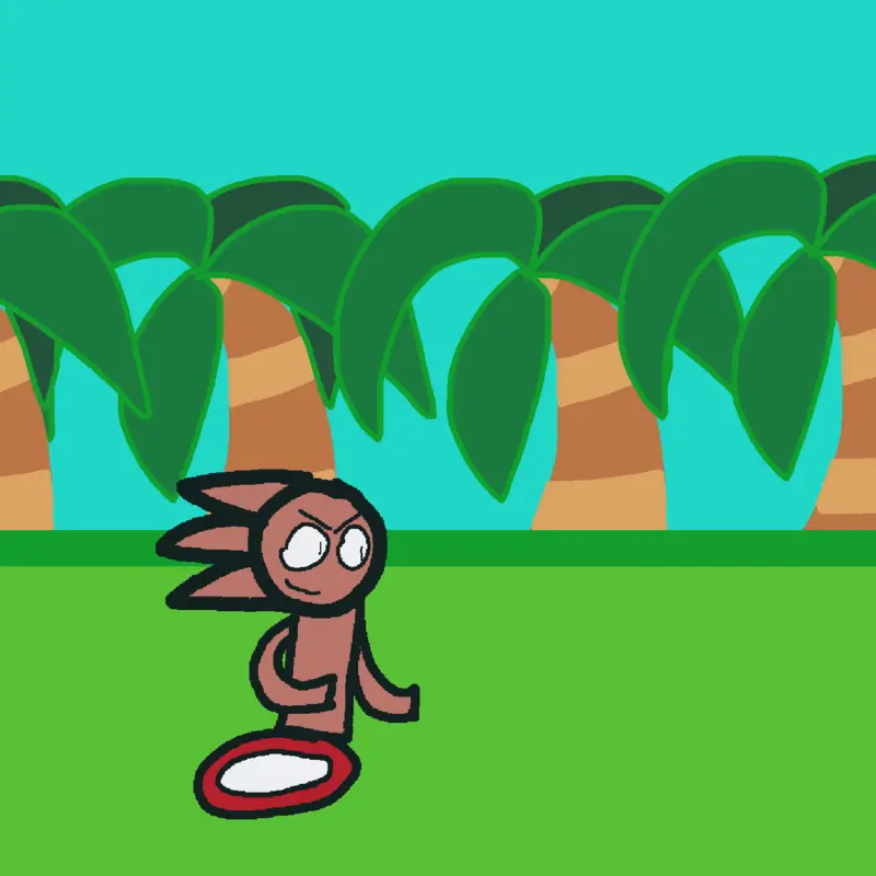 Game by @Jan_GD