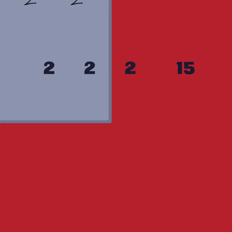 Game by @they_this_is_not