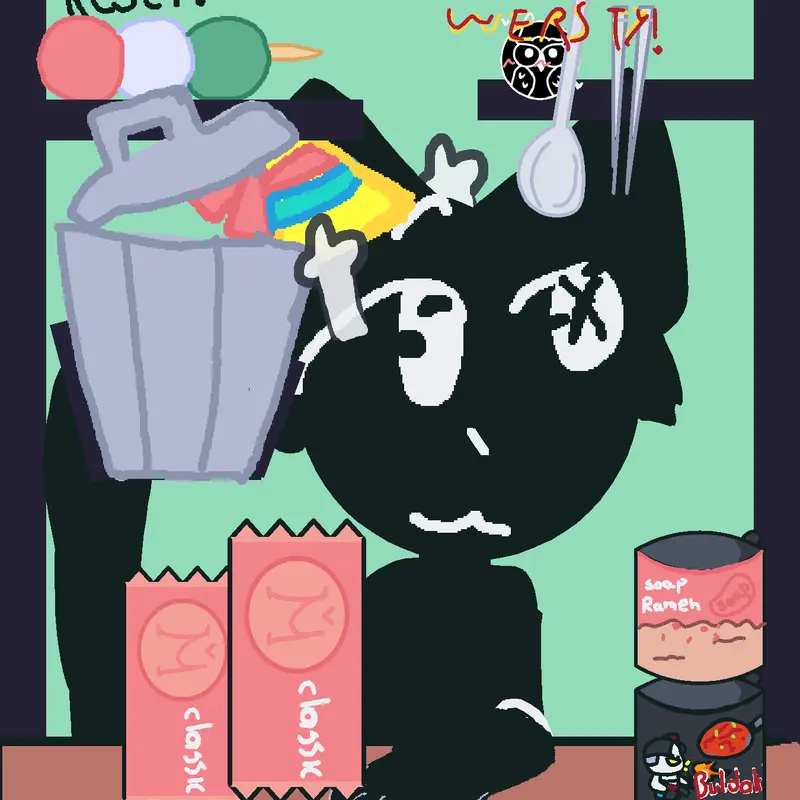 Game by @NataliMndez