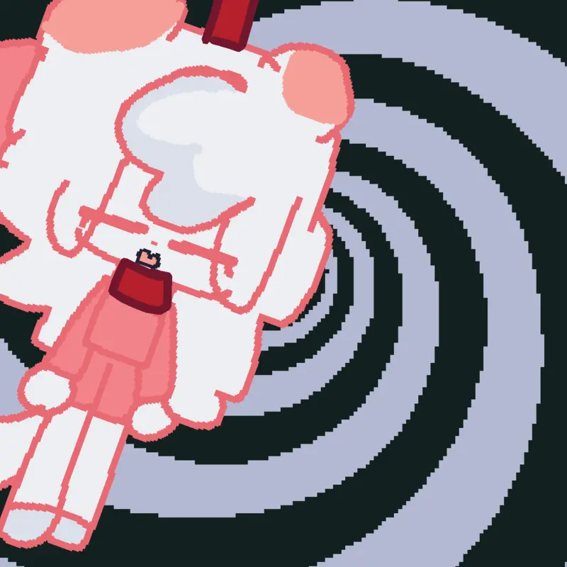 Game by @Mari_zutolina_alt2