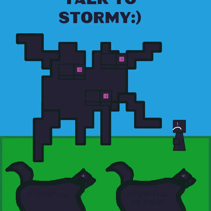 Game by @huty