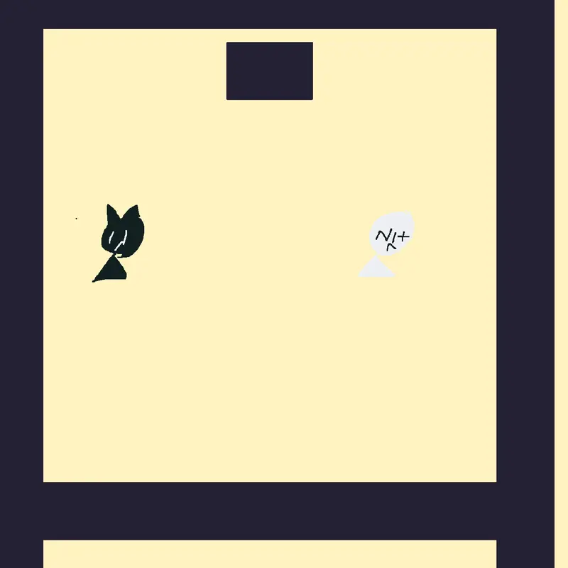 Game by @pqsk5