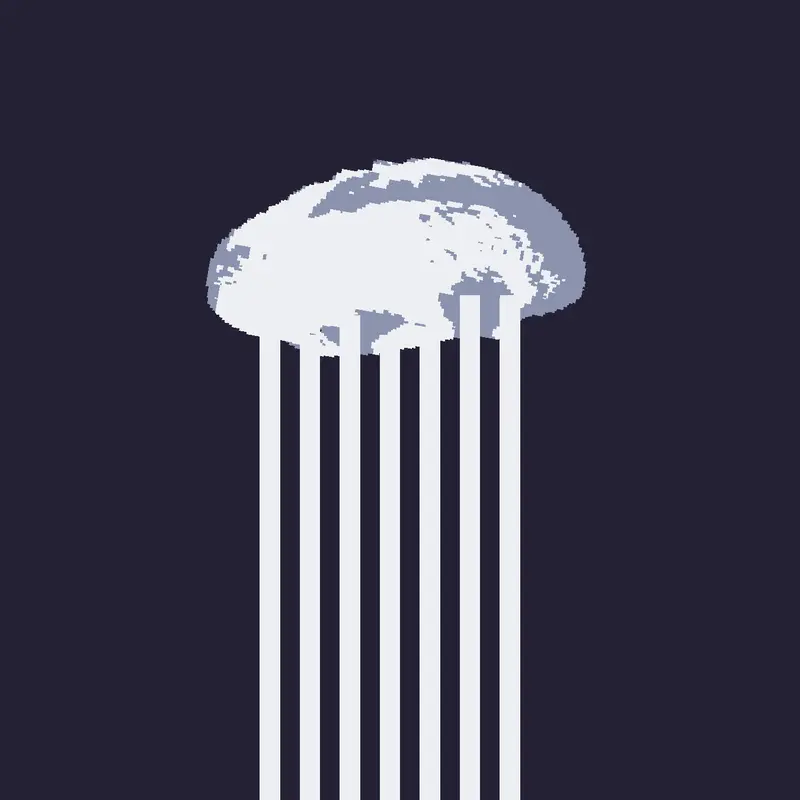Jellyfish by @Musicalcastle123