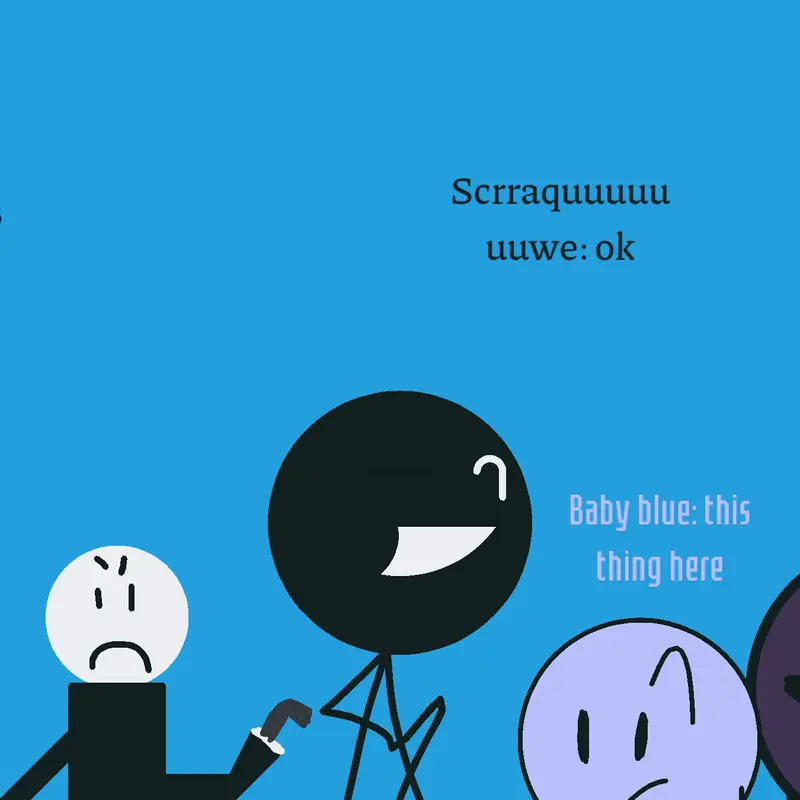 Game by @gongame