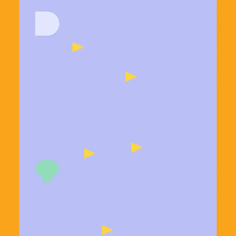 Game by @Lowy10039