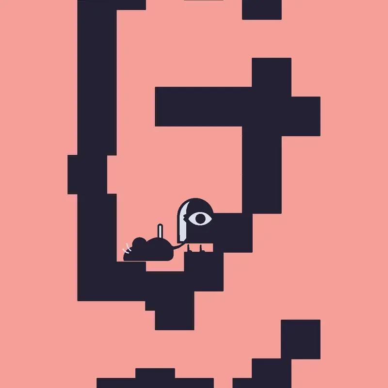 Game by @anthontyt