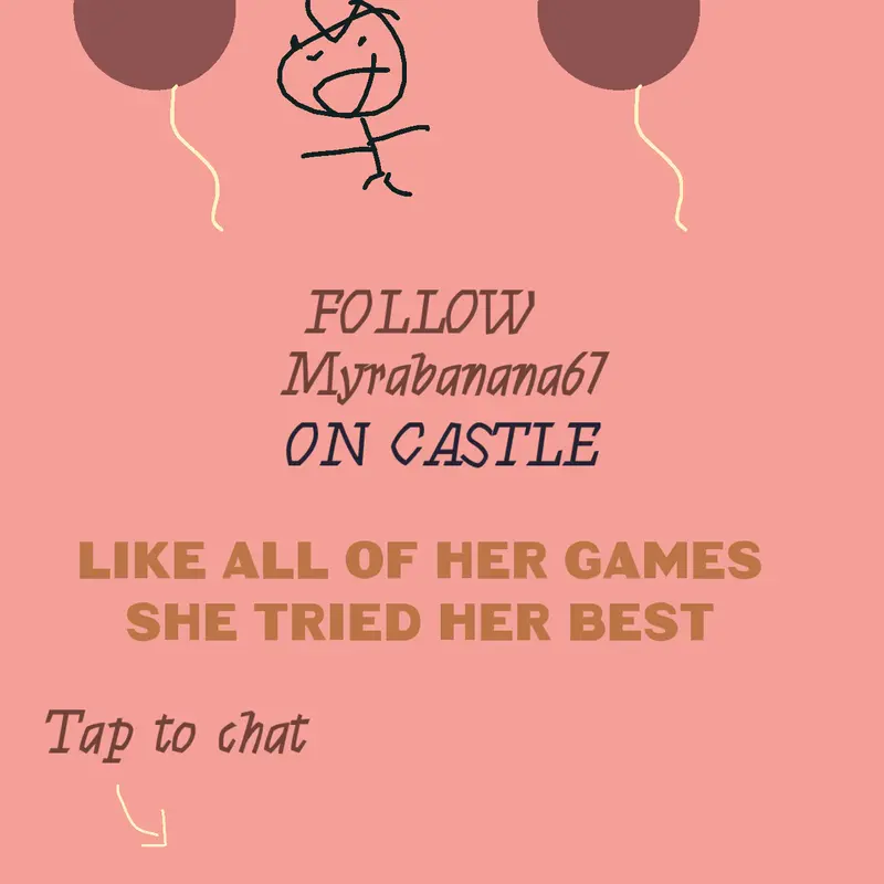 Game by @myrahii