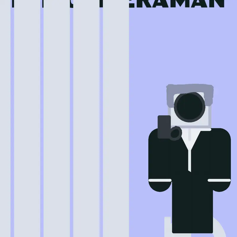 Game by @reeeeeeeeeeeeeeeeeeeeeed