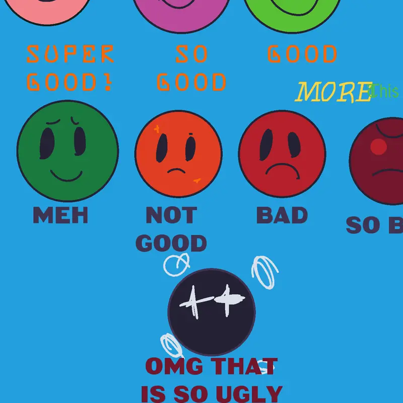 Game by @spookcat