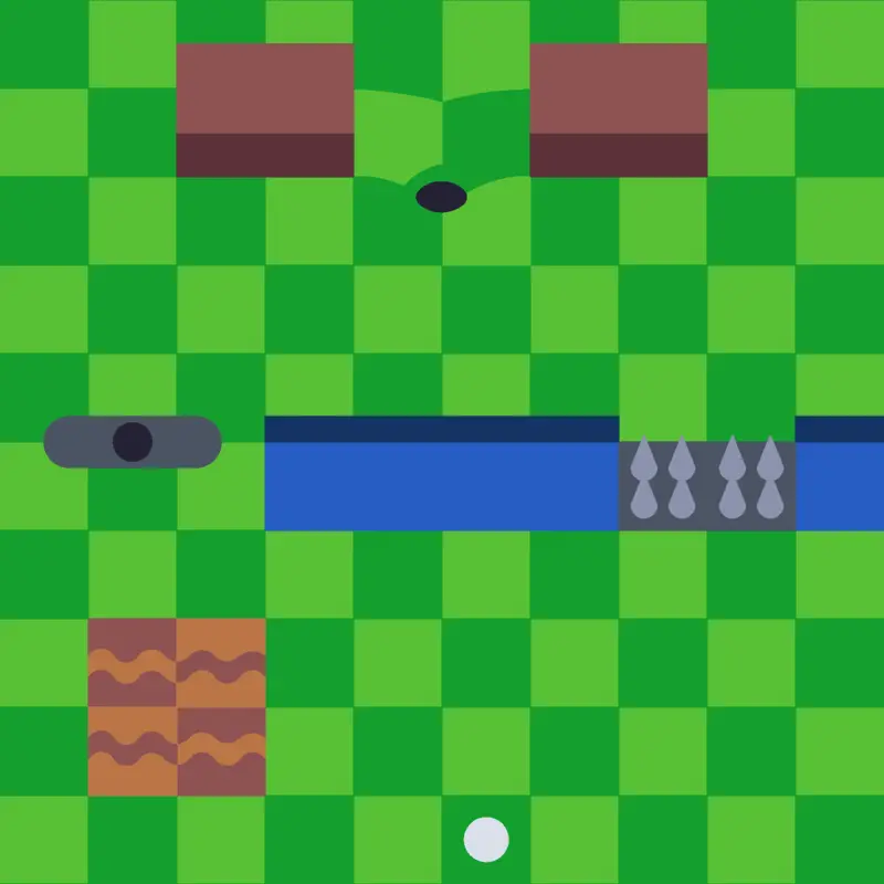 Game by @cathoy99