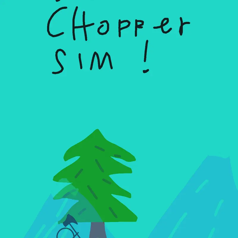 Game by @UhmmCreator