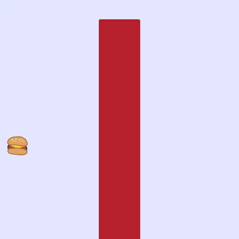 Game by @noobie_studios