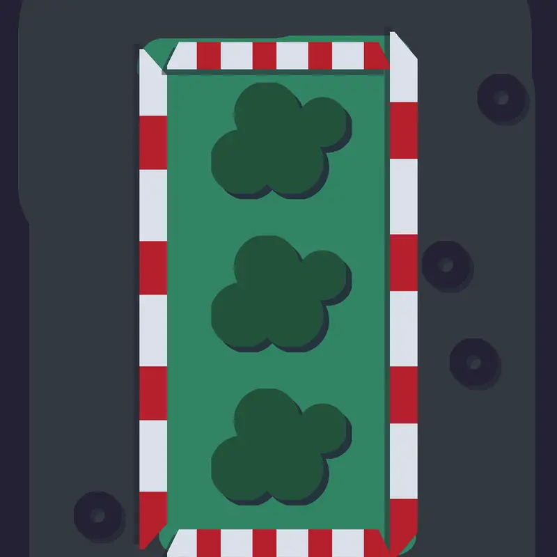 Game by @James2000