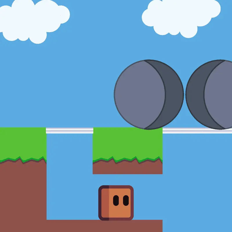 Game by @johnathan68