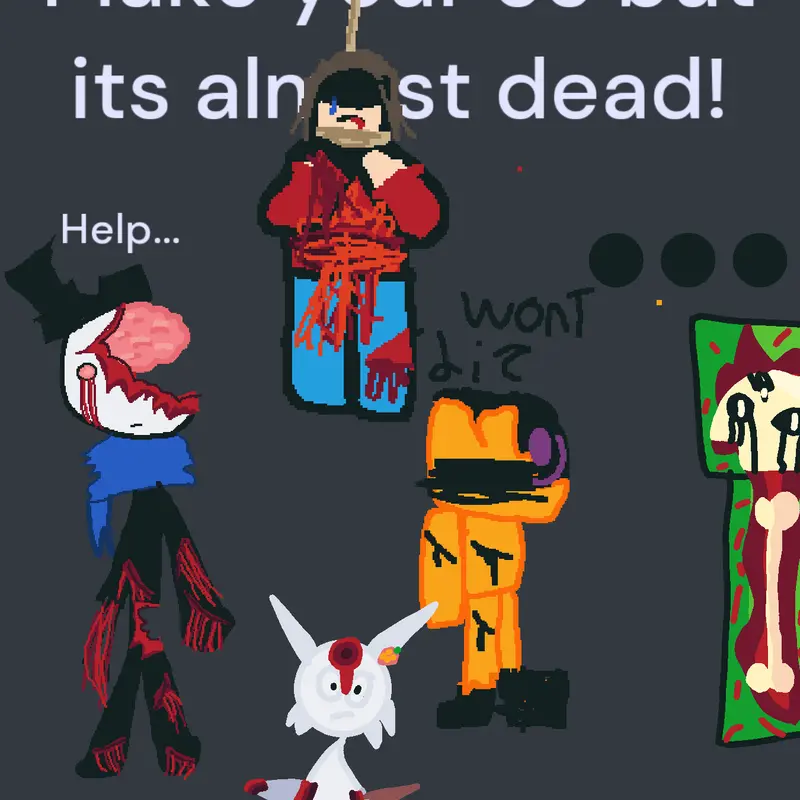 Game by @Caua_again