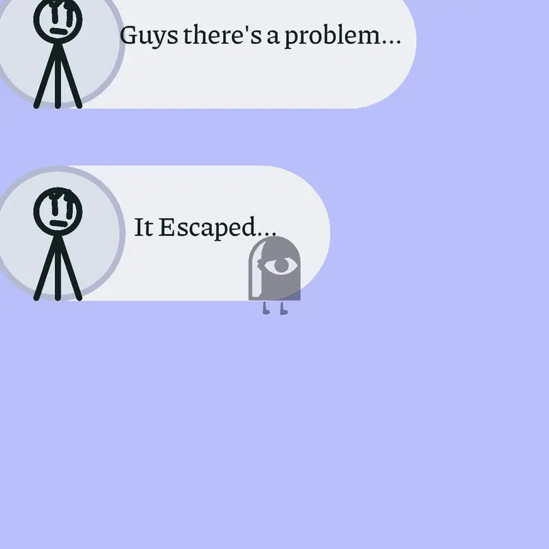 Game by @Stickman-decks