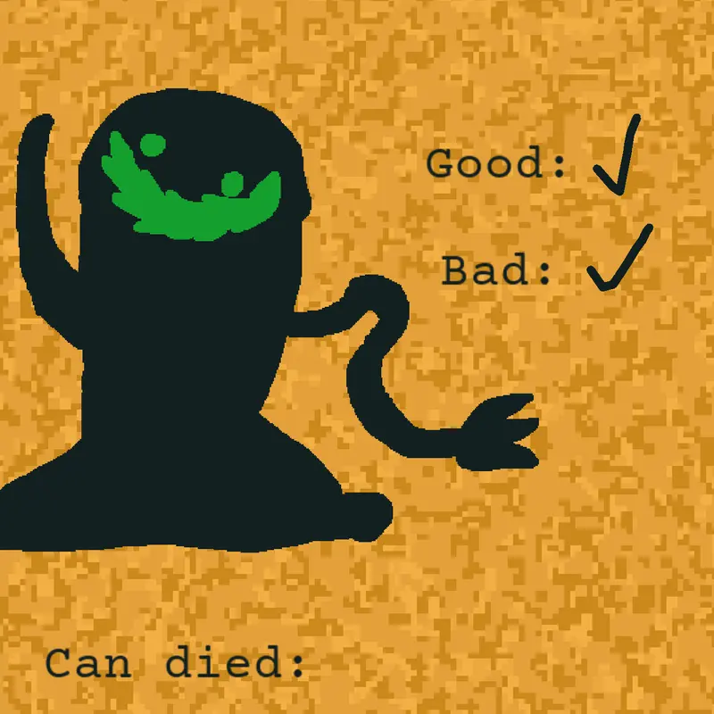 Game by @fatalglich