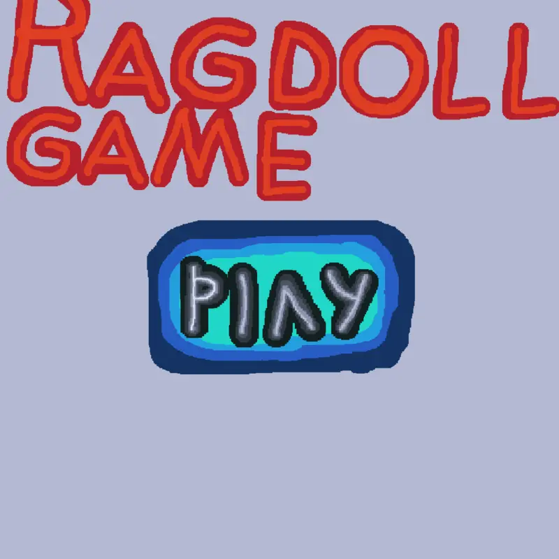 Game by @creed-is-crud_official