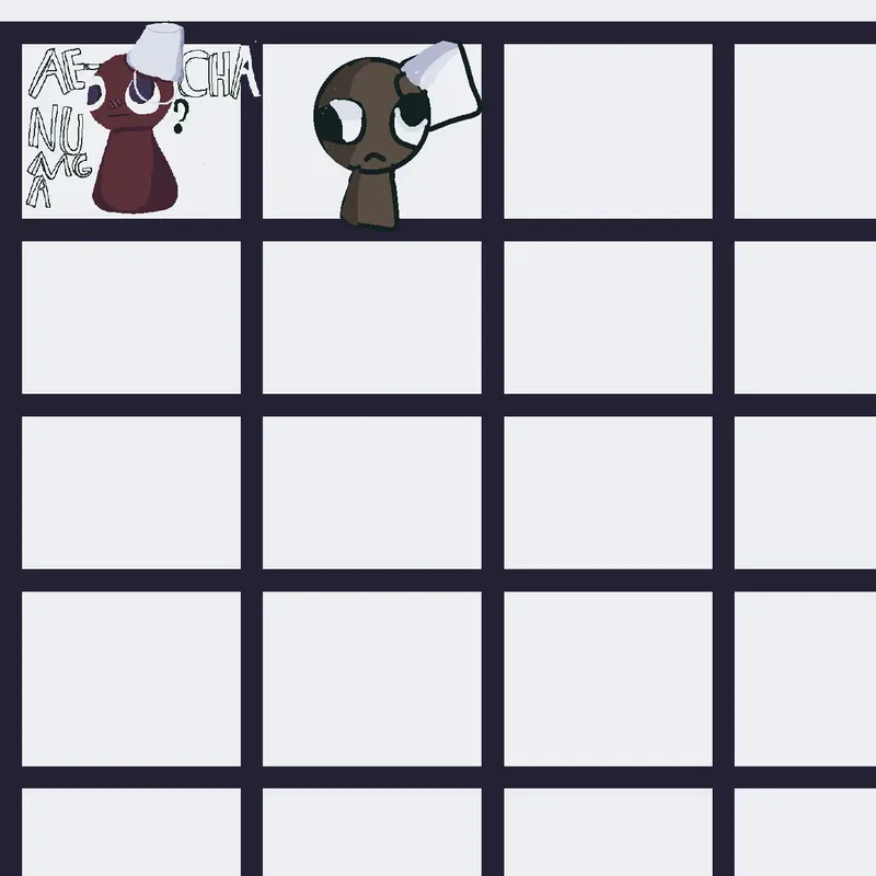 Game by @haki_c00lkid_bluudud_Vn