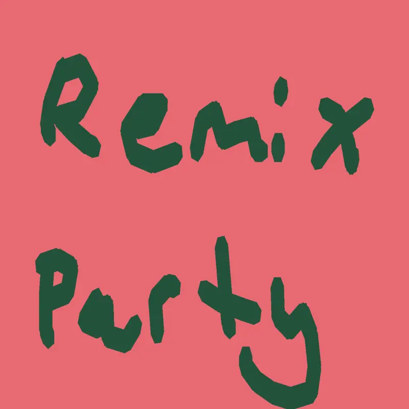 Game by @Just__Gecko