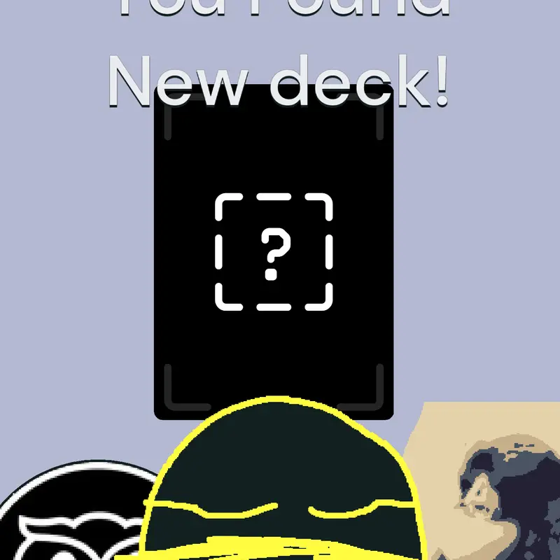 Game by @very_hug