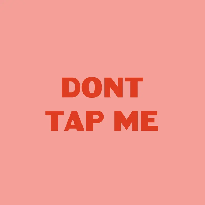 Game by @Numberblocks1000000