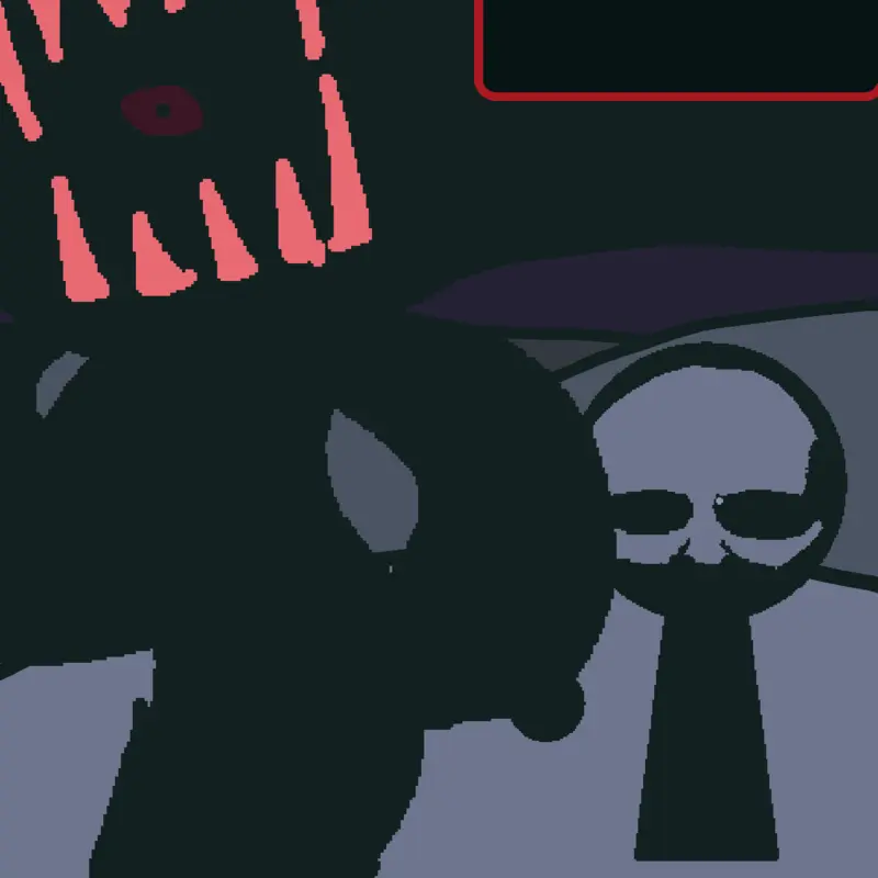 Game by @Tunners_plays