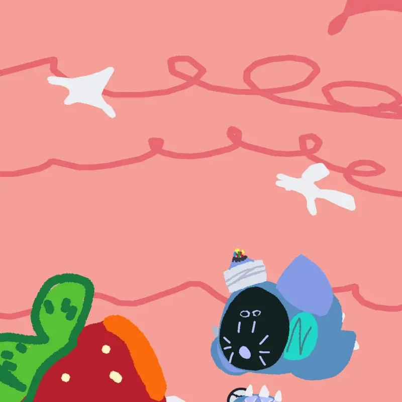 Game by @panicky-berry_sading_
