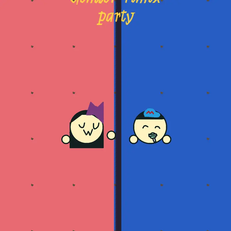 Game by @that_one_girl_uwu