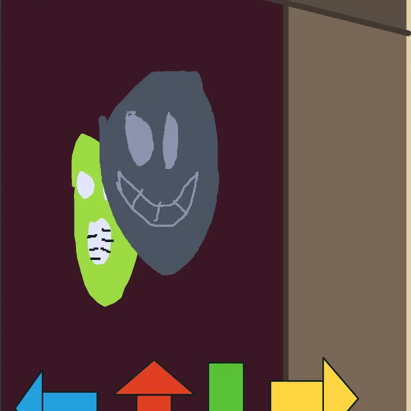 Game by @sooner_moon