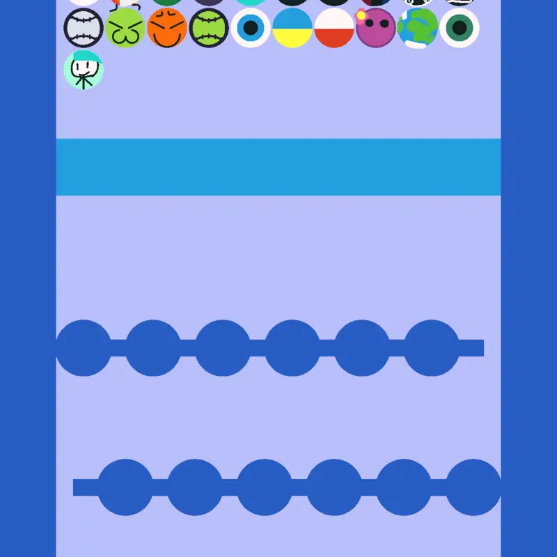 Game by @alt_max_king_venom