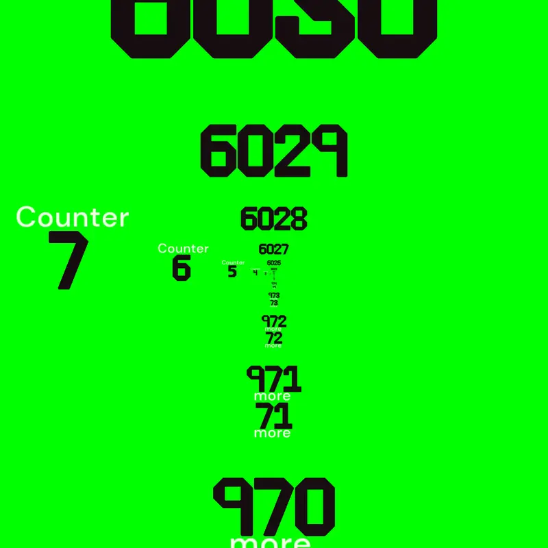 Game by @stensroot