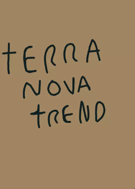 Game by @Mcmeow_