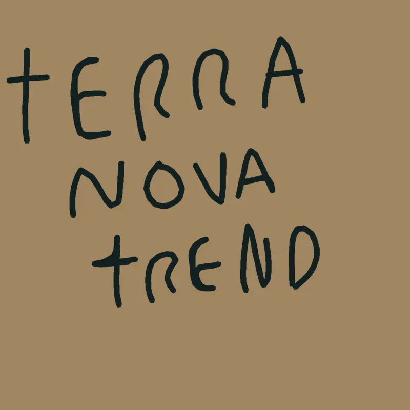 Game by @Sargent_Mcmeow