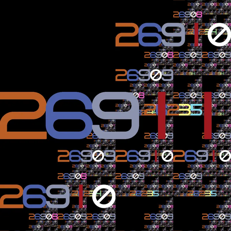 Game by @20190617