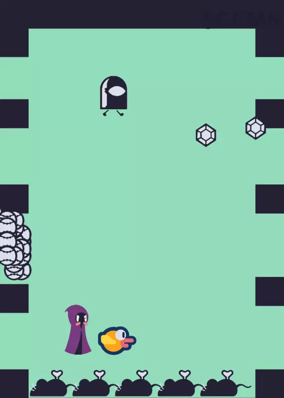 Game by @Lea_Playz8888