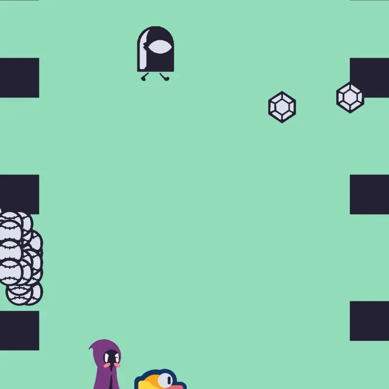 Game by @Lea_Playz8888