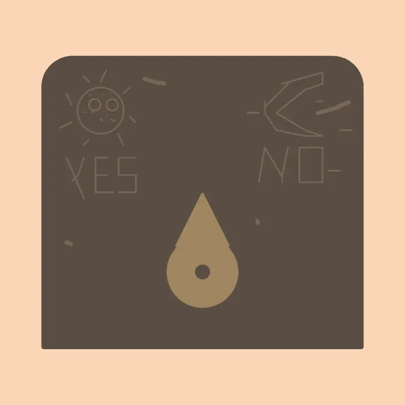 Game by @dark-shadow