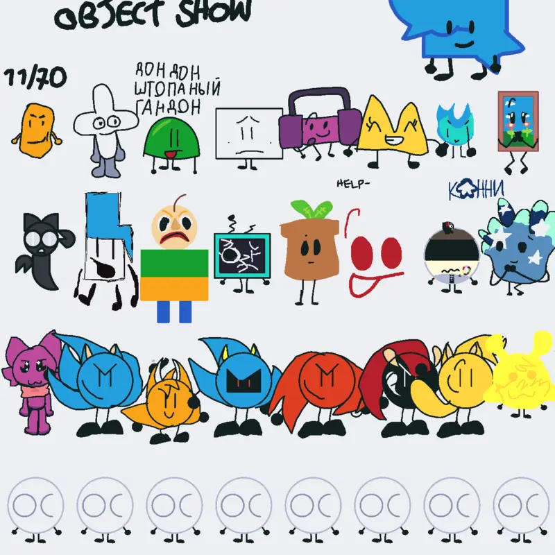 Game by @Simon_Castle