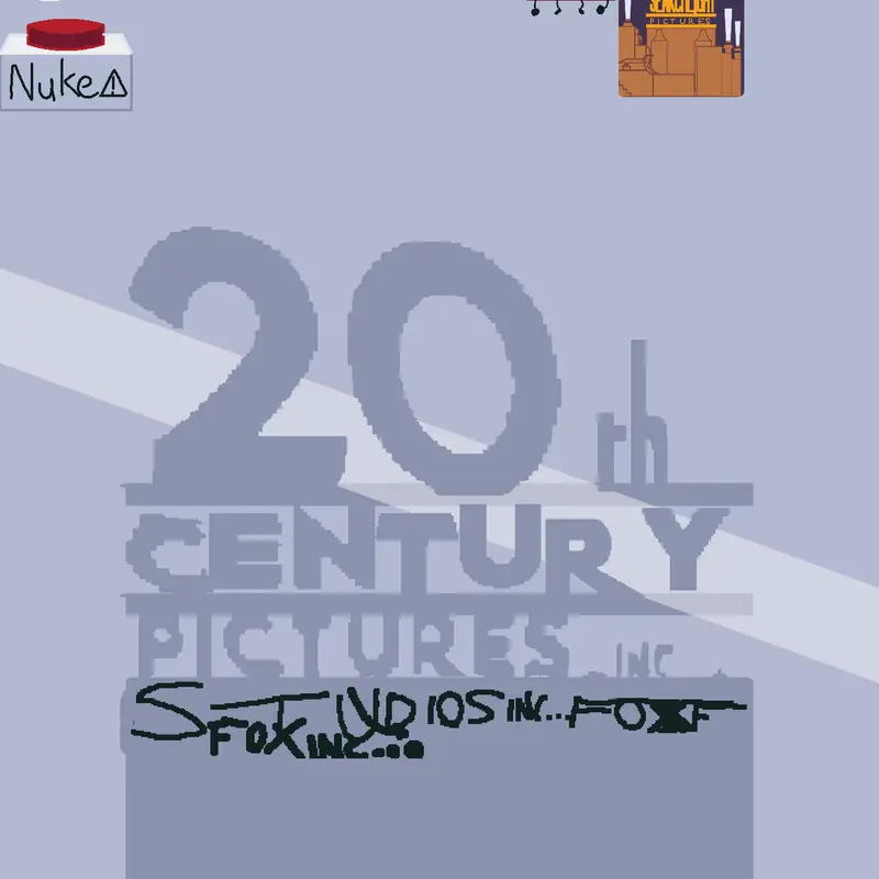 Game by @sapaomc