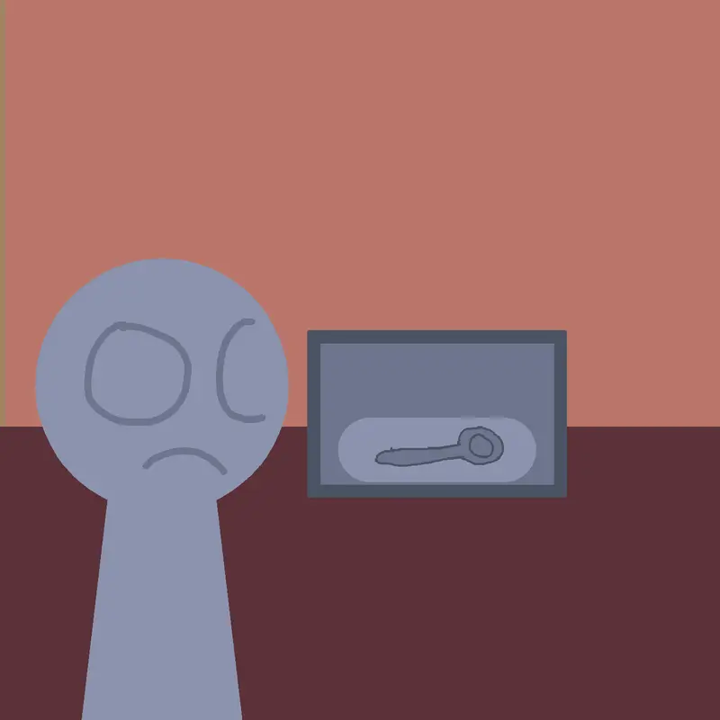 Game by @blueleyaccount
