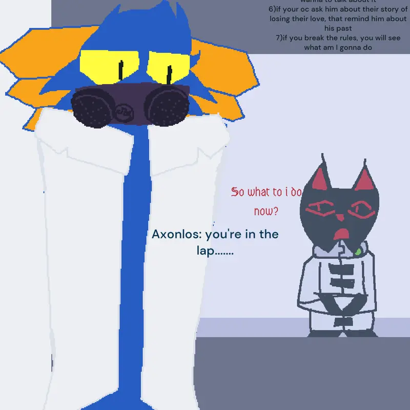 Game by @the_real_lynx478