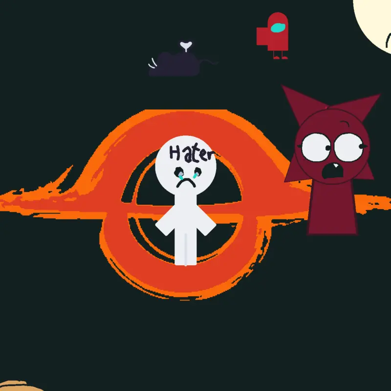 Game by @Snakey_Does_Stuff