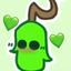 cute_furcorn avatar