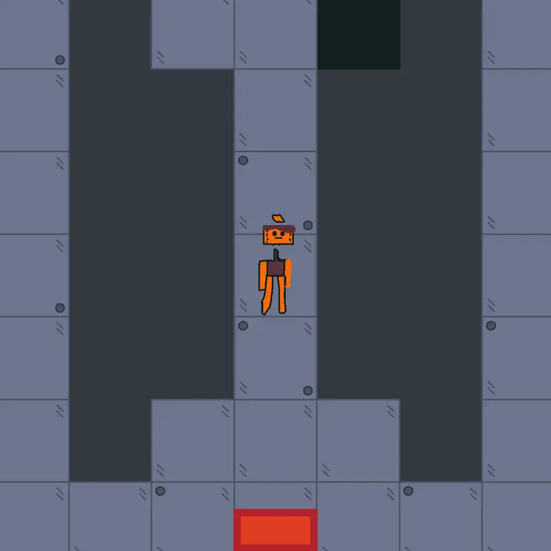 Game by @ShalPear