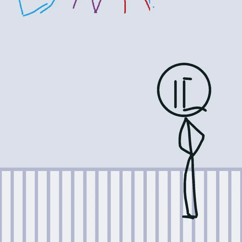 Game by @CastleOfAStick