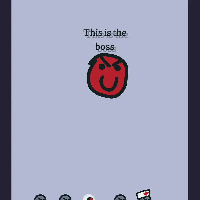 Game by @charyio2