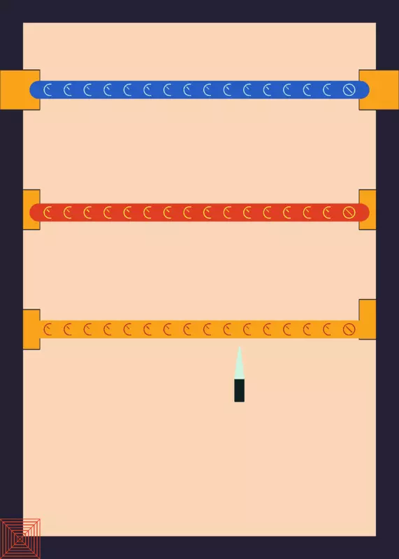 Game by @BrStudio