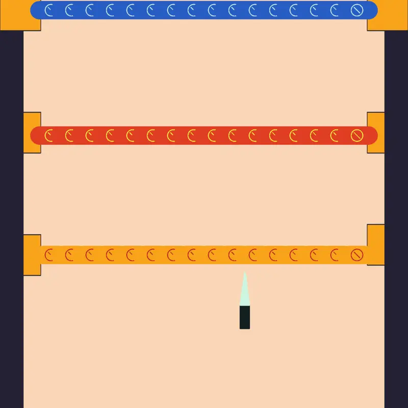 Game by @BrStudio